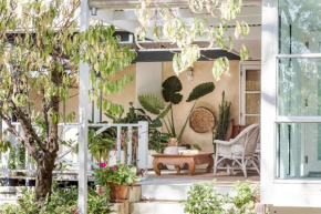 Hideaway Studio, Dunsborough